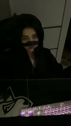 Aloeloea Adult Chat August 27, 2025