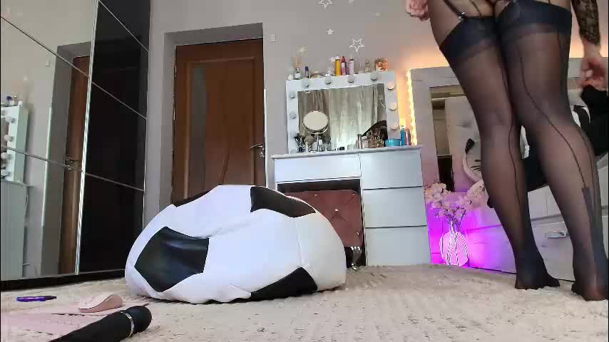 allesya23 Adult Chat August 27, 2025