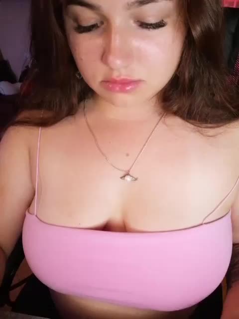 YulkaShpulka Adult Chat August 27, 2025