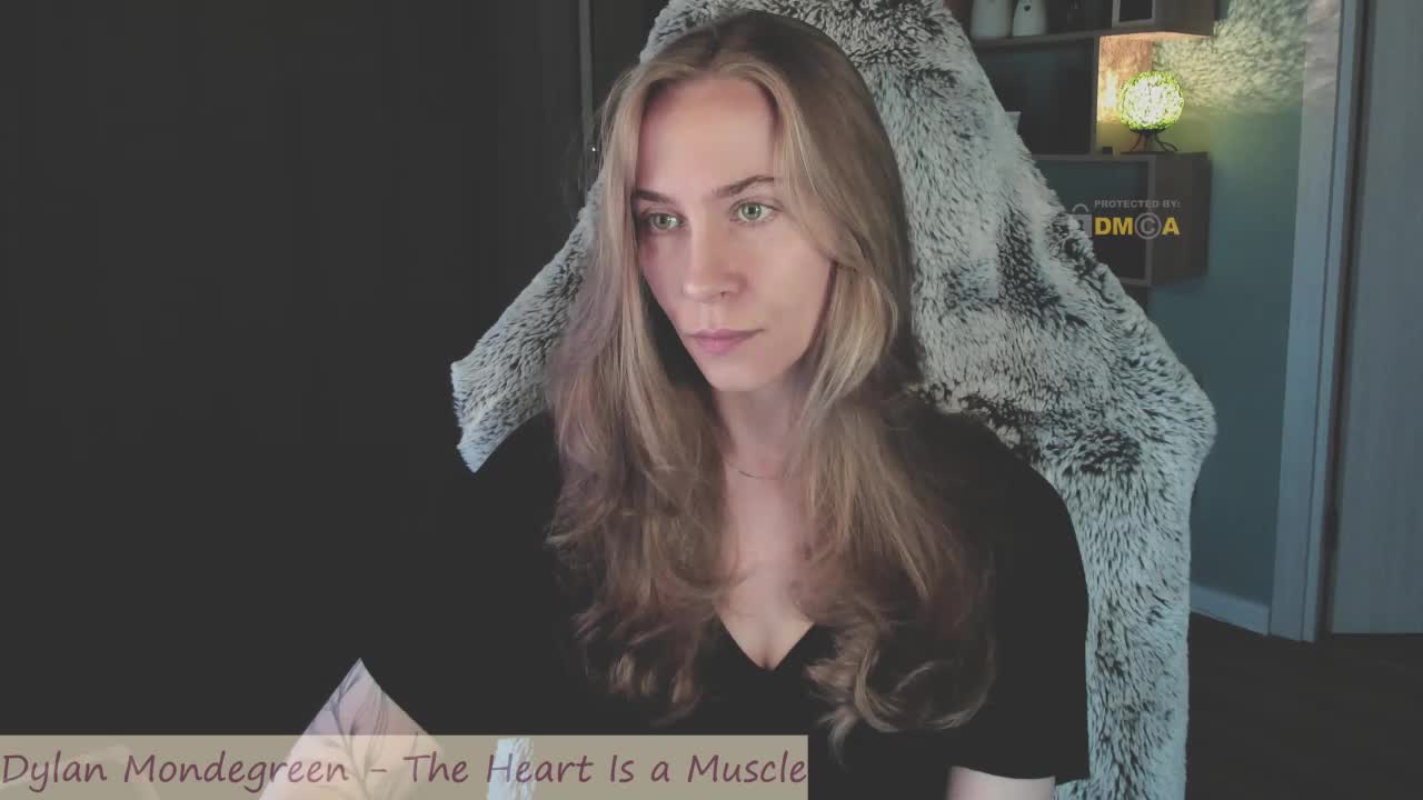 Adamova_Eva Adult Chat August 27, 2025