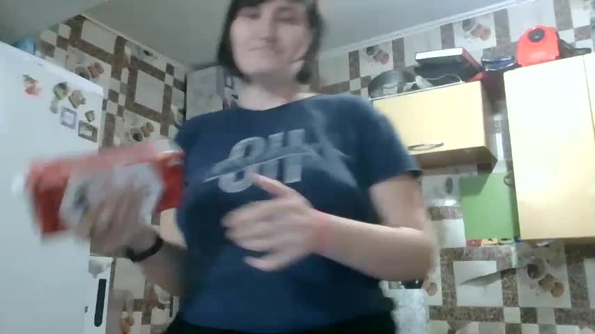 Xo4y-SeXa Adult Chat August 27, 2025