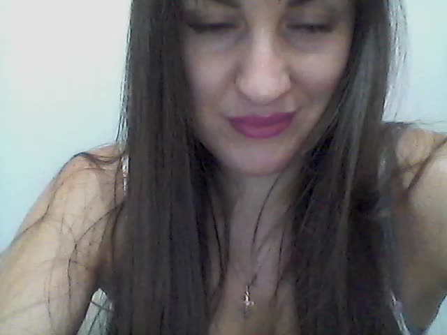 nastiakiss Adult Chat August 27, 2025