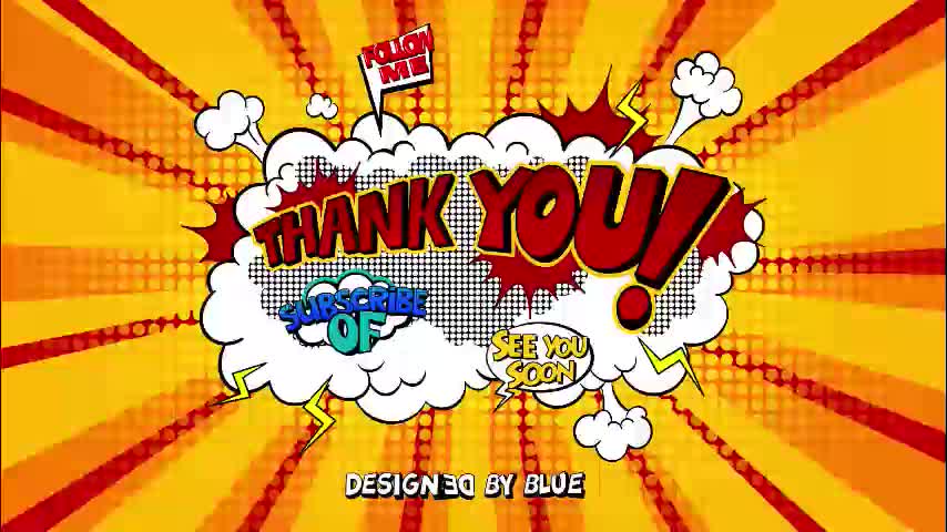 zorosgiirl Adult Chat August 27, 2025