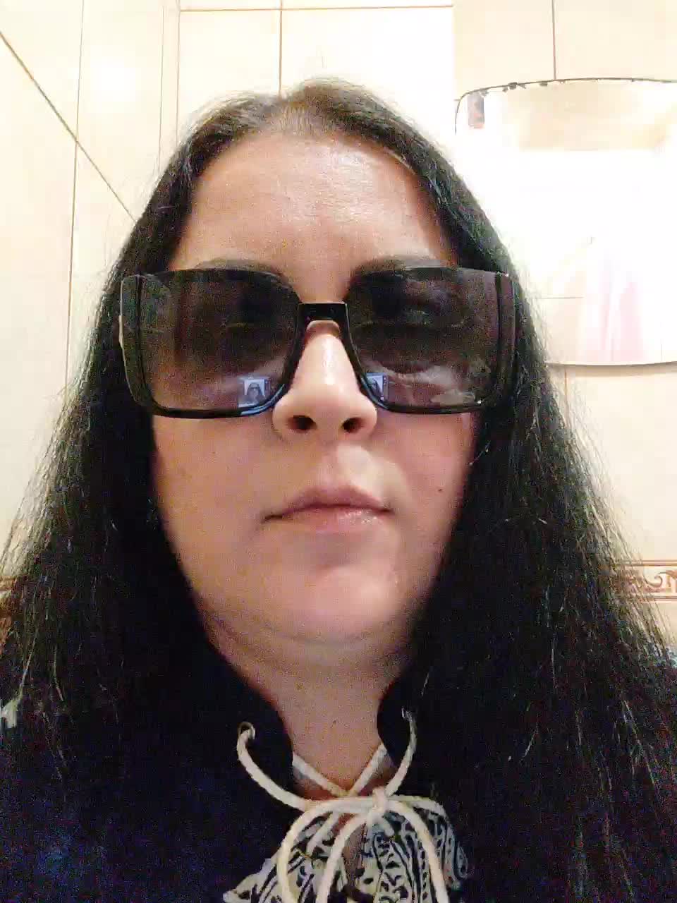 BlackNight Adult Chat August 27, 2025