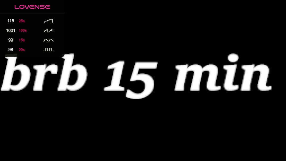 magictandem Adult Chat August 27, 2025