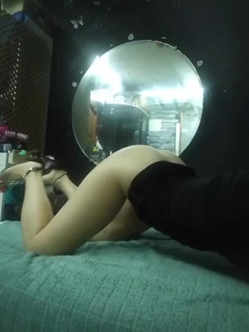 -MARGOSHA- Adult Chat August 27, 2025