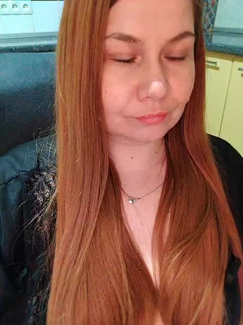 olgaredxxx Adult Chat August 27, 2025