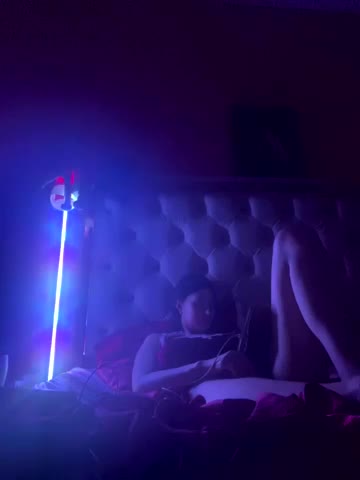 Flossy_Vettie Adult Chat August 27, 2025