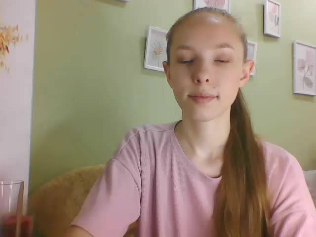 Lili-0508 Adult Chat August 27, 2025