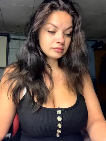 Sweeeeet_Candy Adult Chat August 27, 2025