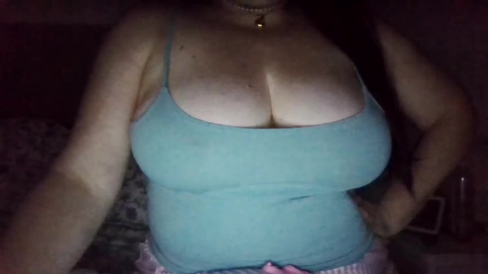 saretta46 Adult Chat August 27, 2025