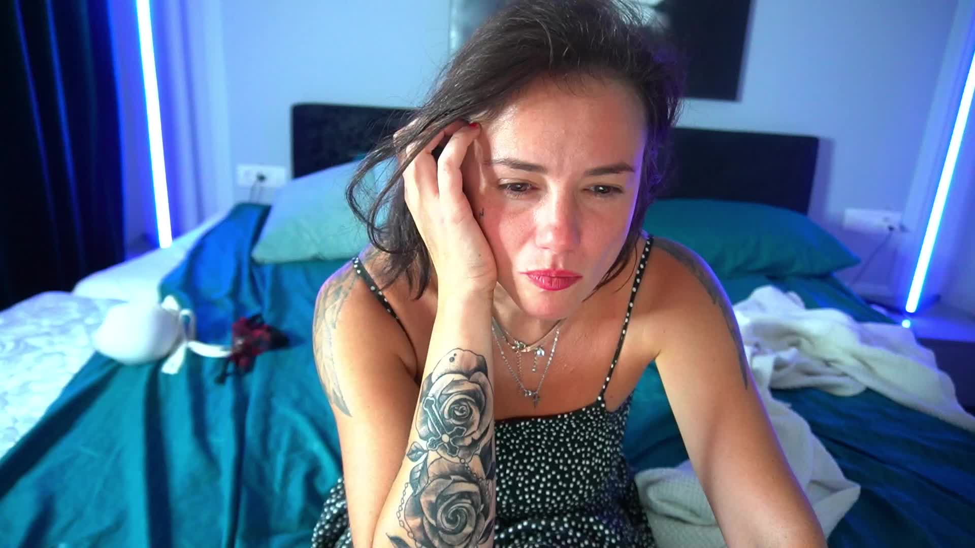 FancyNata Adult Chat August 27, 2025