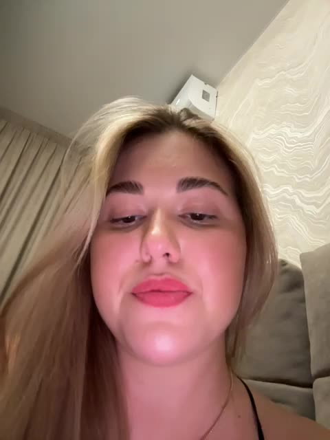 KateMiddleton Adult Chat August 27, 2025