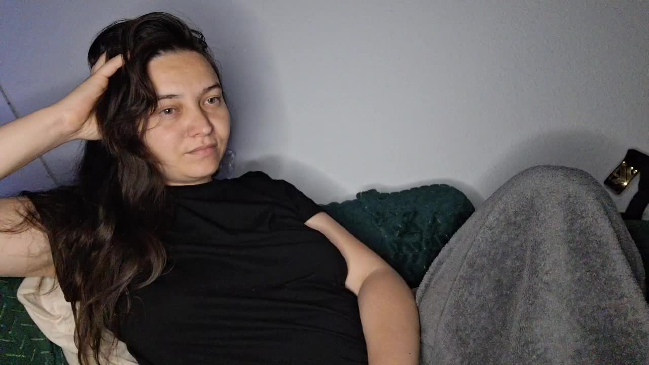 CyndeeWinter Adult Chat August 27, 2025