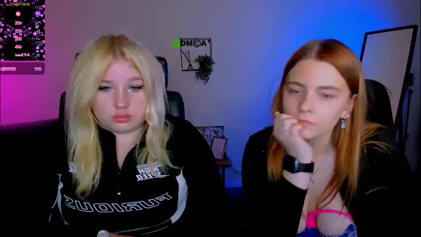 juli_kisss Adult Chat August 27, 2025