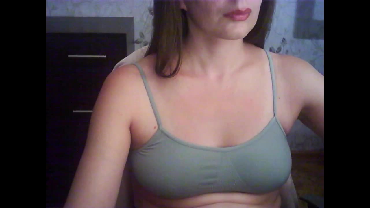 _xMashax_ Adult Chat August 27, 2025