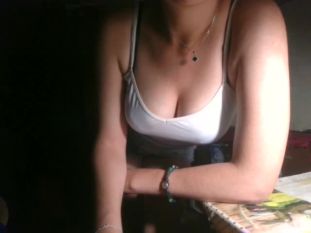 Milesta2 Adult Chat August 27, 2025