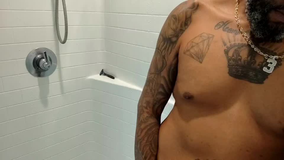 alisntre Adult Chat August 27, 2025