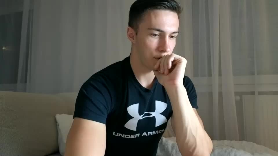 cristianovilla Adult Chat August 27, 2025