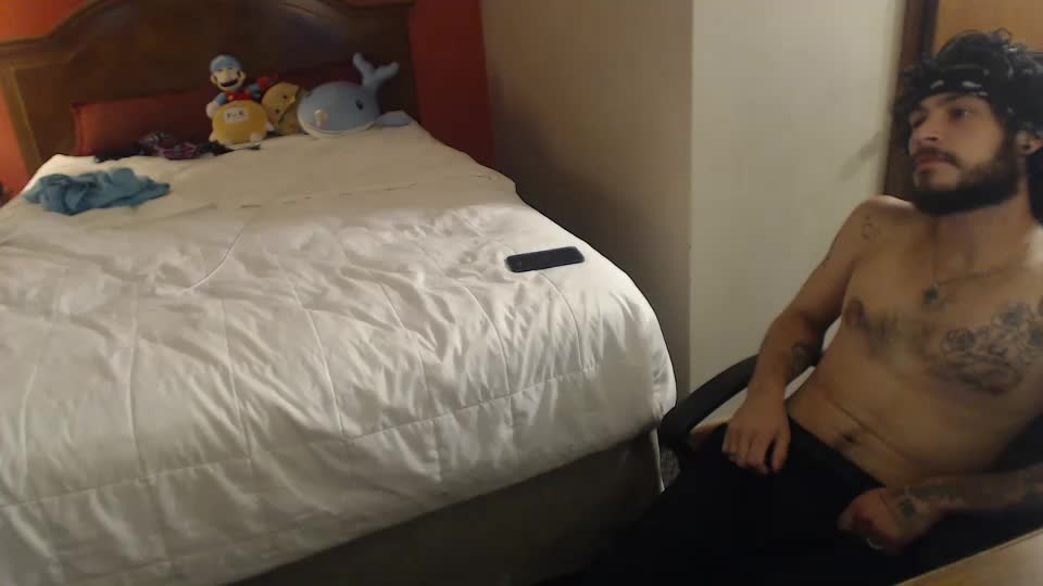 jadelondonxo Adult Chat August 27, 2025