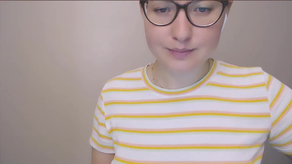 hartfoxx Adult Chat August 27, 2025