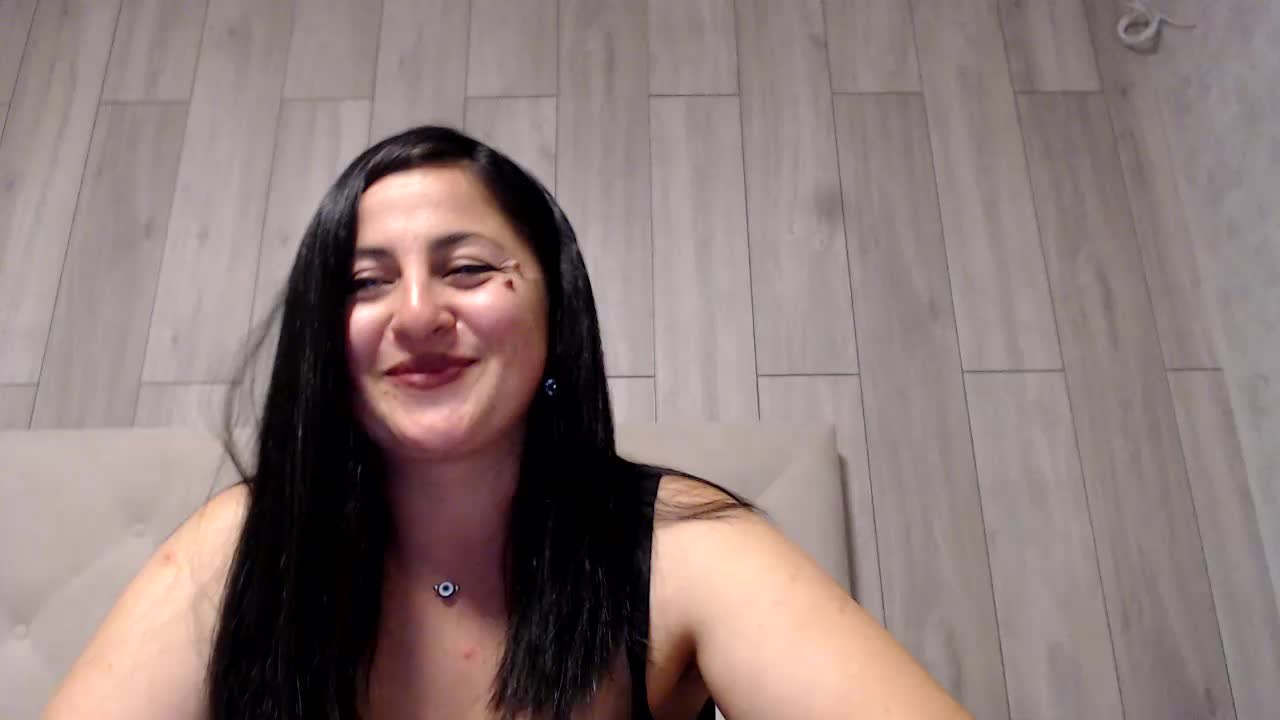 __MARLIGO_1 Adult Chat August 27, 2025