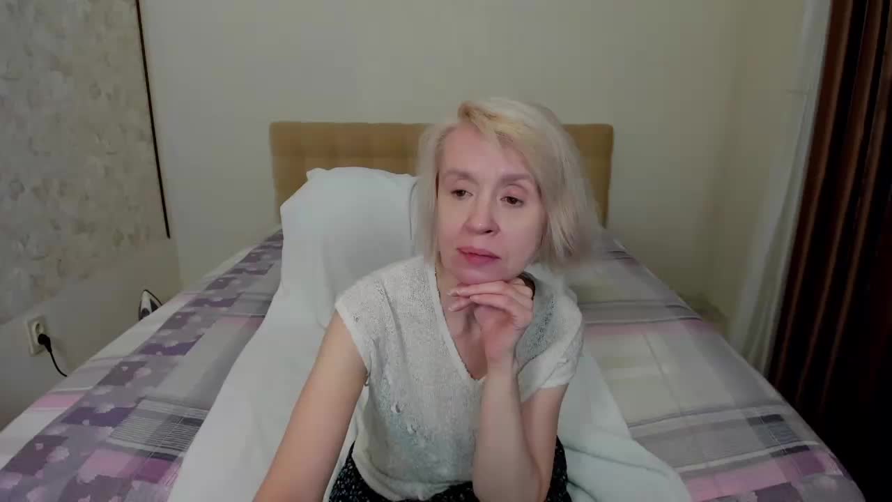 aminalive Adult Chat August 27, 2025