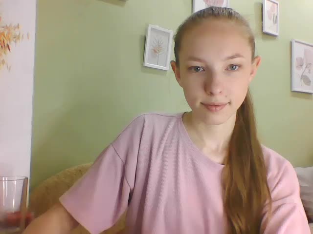 Lili-0508 Adult Chat August 27, 2025