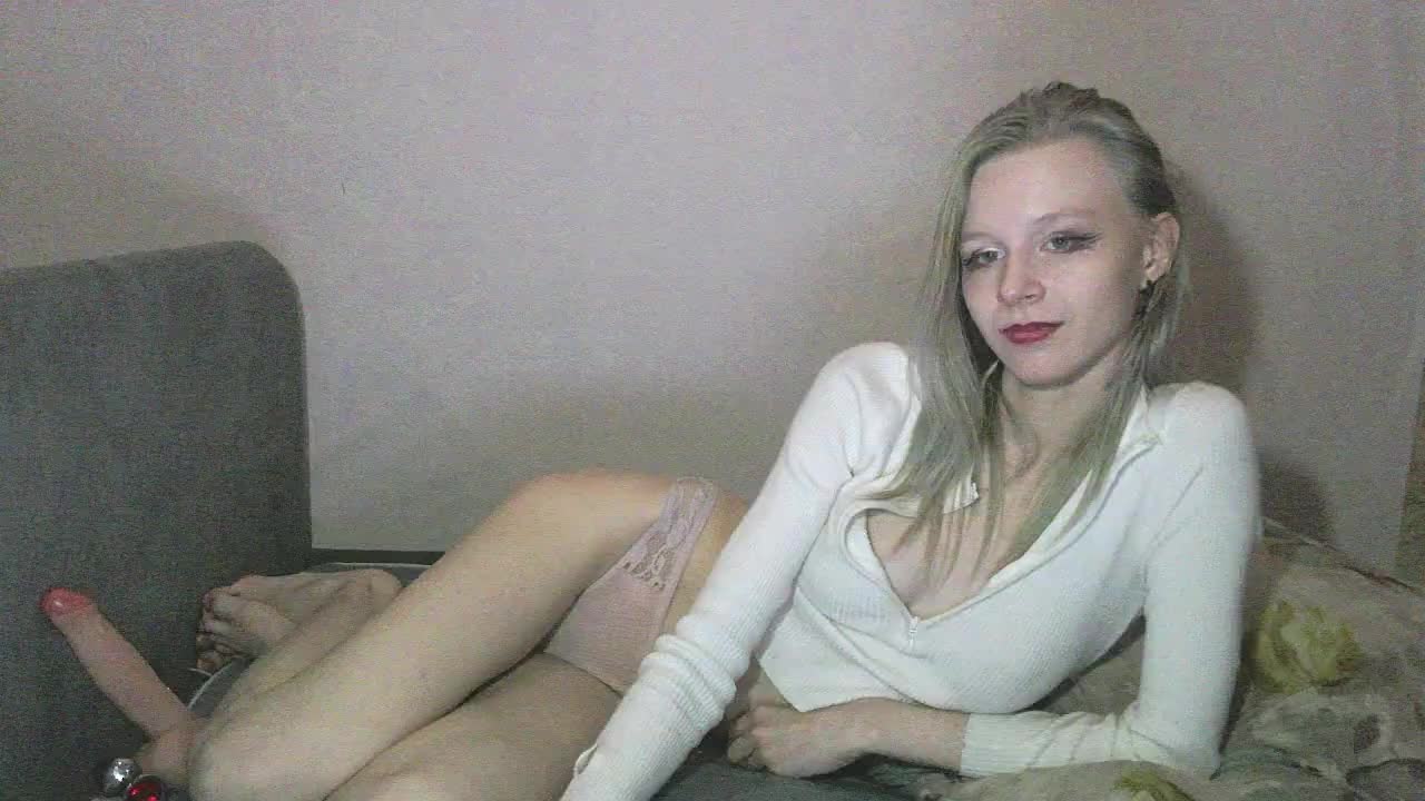 White-snow Adult Chat August 27, 2025