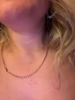 _Lasker_ Adult Chat August 27, 2025