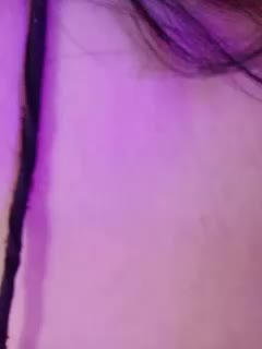 Ali_na Adult Chat August 27, 2025