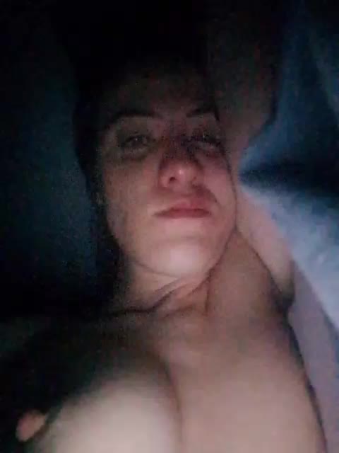 Bogina2 Adult Chat August 27, 2025