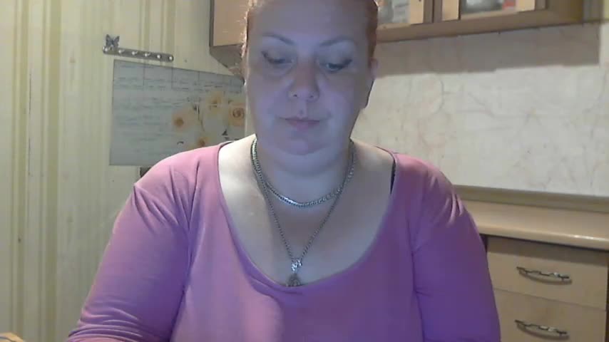 Tatyanka Adult Chat August 27, 2025