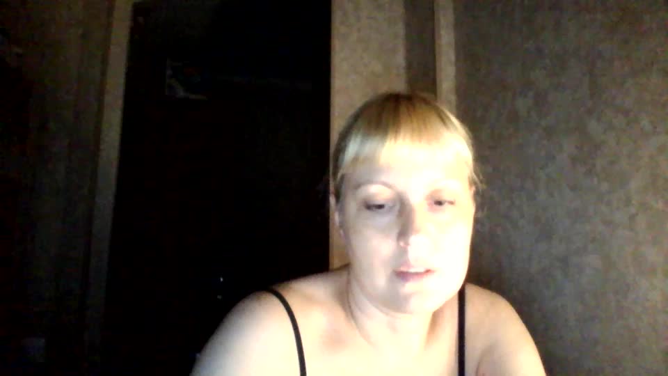 krisss2016 Adult Chat August 27, 2025