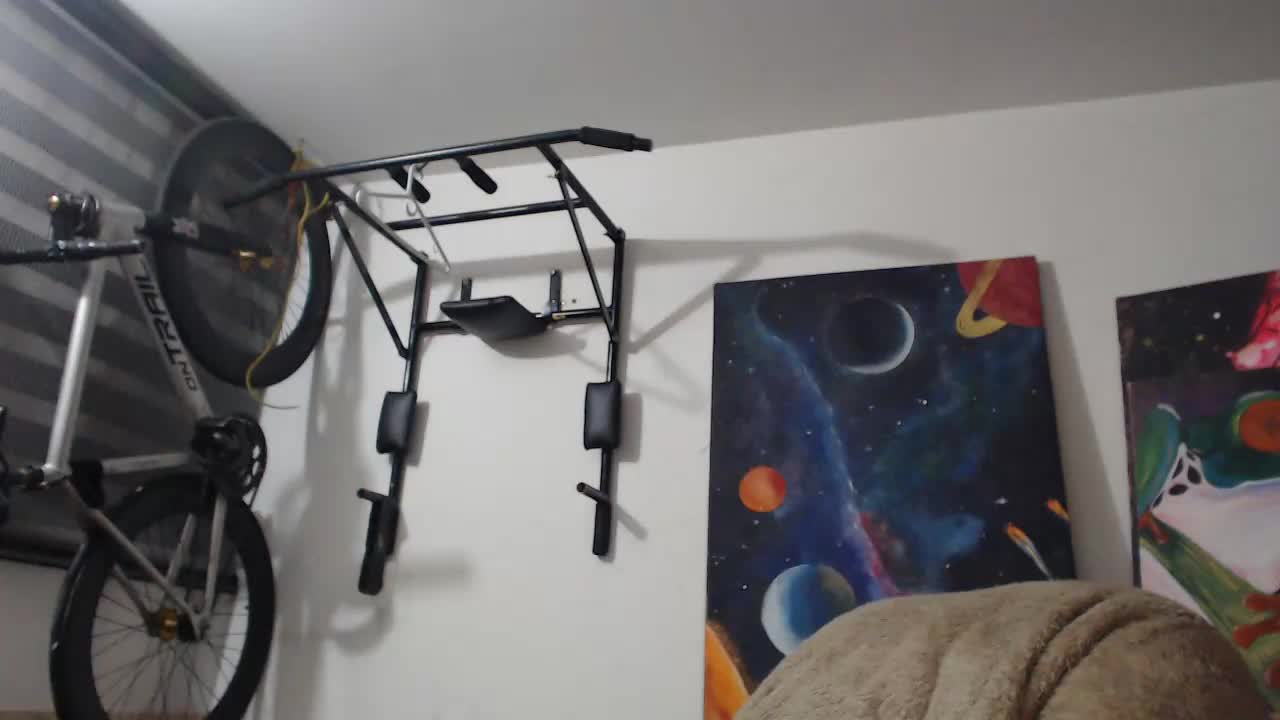 mariecam420 Adult Chat August 27, 2025