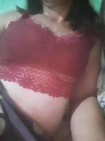 Fanny-MILf Adult Chat August 27, 2025