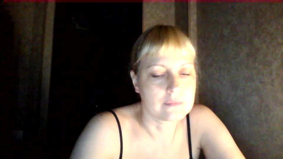 krisss2016 Adult Chat August 27, 2025