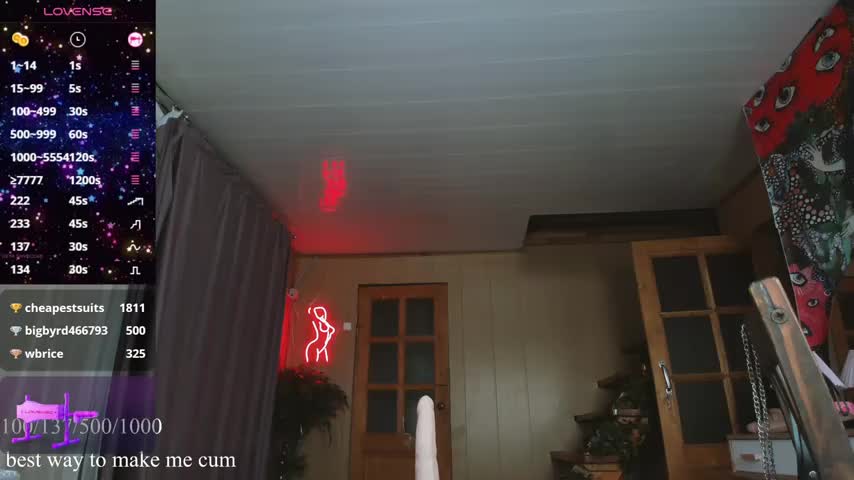 gohaard420 Adult Chat August 27, 2025