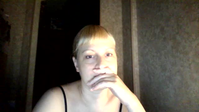 krisss2016 Adult Chat August 27, 2025