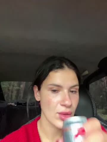 MiraReach Adult Chat August 27, 2025