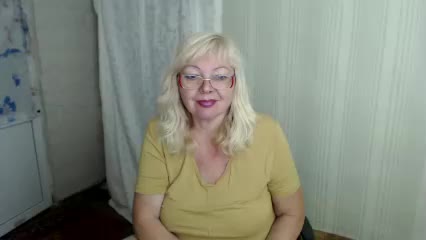 EvelynLoveShy Adult Chat August 27, 2025