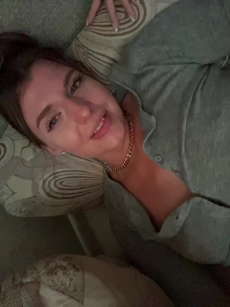 KotiMrrr Adult Chat August 27, 2025