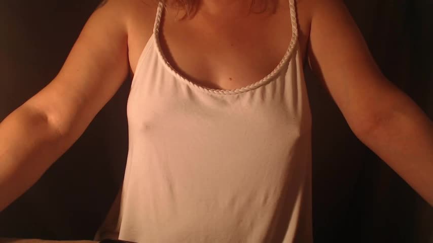 1BECHA1 Adult Chat August 27, 2025