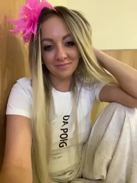 Nasty-tegress Adult Chat August 27, 2025