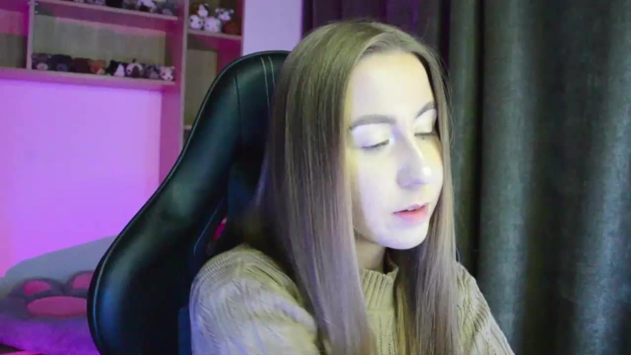 -Rii- Adult Chat August 27, 2025