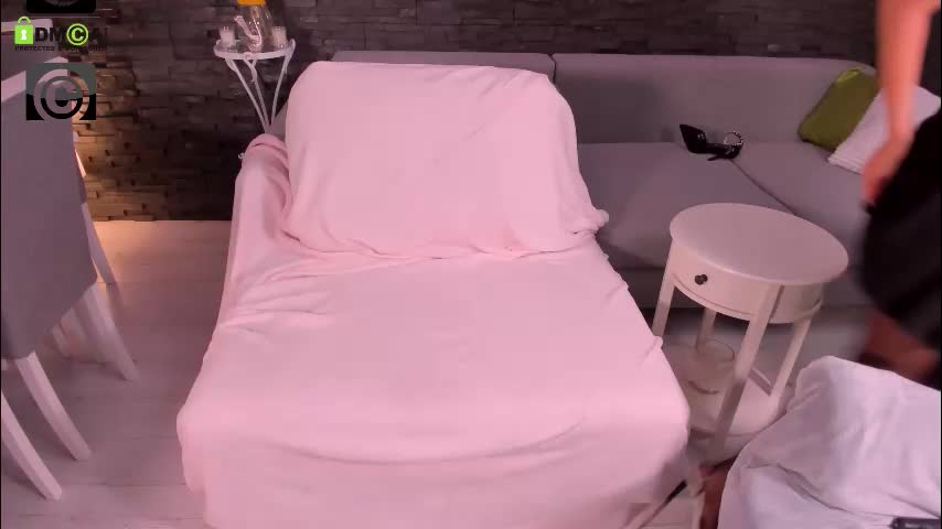 agatha_one Adult Chat August 27, 2025