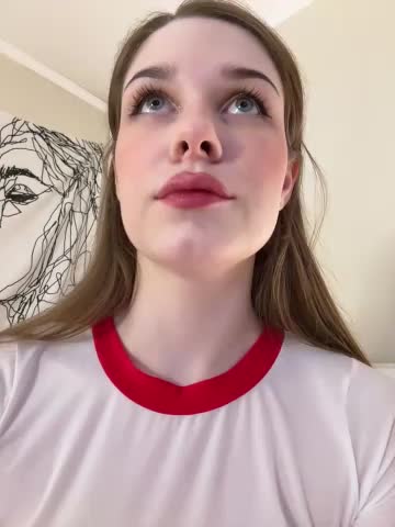 LisaSweetie Adult Chat August 27, 2025