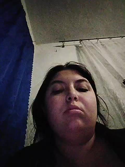 ZaraZaZa- Adult Chat August 27, 2025