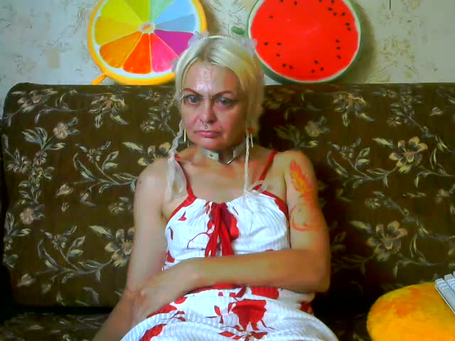 Gardener_of_Illusions Adult Chat August 27, 2025