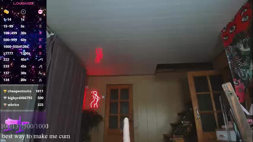 gohaaard420 Adult Chat August 27, 2025